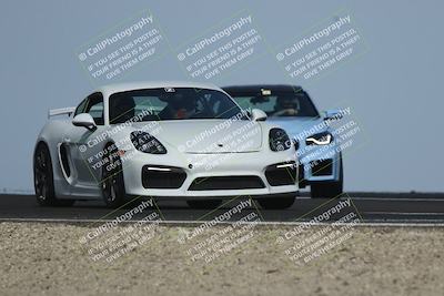 media/Mar-29-2025-Audi Club (Sat) [[a5426a125b]]/C group/turn 2/